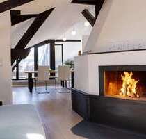 Wohnung zum Kaufen in Bonn 399.000,00 € 77 m²