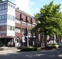 Büro in Buxtehude 1.071,00 € 87 m²