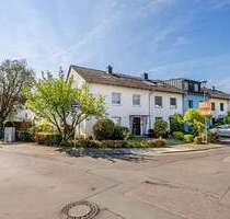 Haus zum Kaufen in Bad Vilbel 690.000,00 € 219 m²