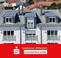 Haus zum Kaufen in Affing 644.000,00 € 118 m²