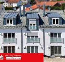 Haus zum Kaufen in Affing 644.000,00 € 118 m²