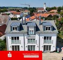 Haus zum Kaufen in Affing 644.000,00 € 118 m²