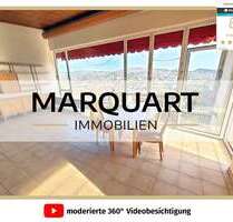 Haus zum Kaufen in Bad Kissingen 559.900,00 € 210 m²