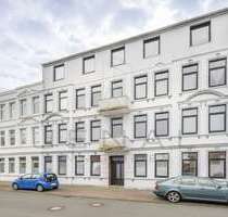 Wohnung zum Mieten in Wilhelmshaven 450,00 € 75 m²