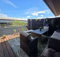 Wohnung zum Mieten in Voerde 1.250,00 € 117.44 m²