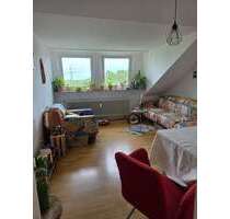 Wohnung zum Mieten in Dortmund 490,00 € 47.25 m²