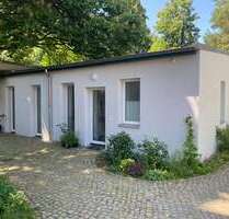 Haus zum Mieten in Berlin Hermsdorf 1.600,00 € 71.42 m² - Berlin / Hermsdorf