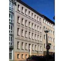 Wohnung zum Mieten in Halle 540,00 € 75 m²