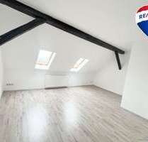Wohnung zum Mieten in Schönebeck (Elbe) 365,00 € 58 m²