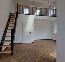 Wohnung zum Mieten in Hamberge 1.350,00 € 115 m²