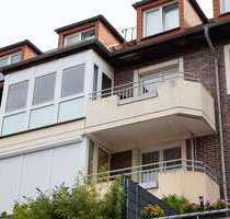 Wohnung zum Kaufen in Monheim am Rhein 139.000,00 € 46 m²