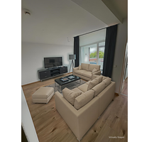 Wohnung zum Mieten in Leer 519,00 € 62.11 m²