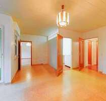 Wohnung zum Kaufen in Reutlingen 150.000,00 € 36 m²