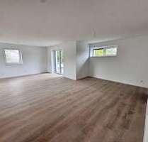 Wohnung zum Mieten in Minden 1.354,00 € 93 m²