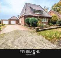 Haus zum Kaufen in Meppen Apeldorn 249.000,00 € 159.43 m² - Meppen / Apeldorn