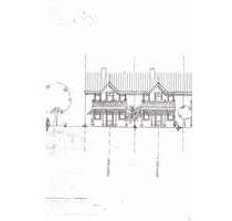 Haus zum Kaufen in Passau 315.000,00 € 104 m²