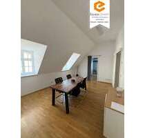 Büro in Dresden 2.035,00 € 110 m²