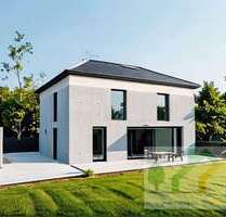 Haus zum Kaufen in Langenzenn Stinzendorf 590.500,00 € 152 m² - Langenzenn / Stinzendorf