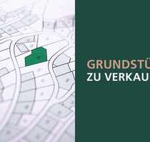 Grundstück zu verkaufen in Lüneburg 259.000,00 € 625 m²