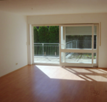 Wohnung zum Mieten in Wörth 790,00 € 79.4 m²