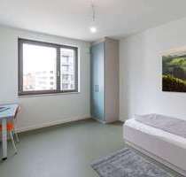 Wohnung zum Mieten in Bamberg 350,00 € 13 m²