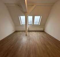 Wohnung zum Mieten in Berlin 1.344,82 € 101 m²