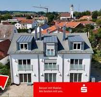Haus zum Kaufen in Affing 694.000,00 € 118 m²