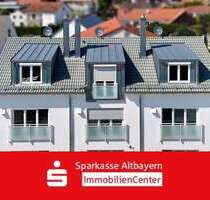 Haus zum Kaufen in Affing 694.000,00 € 118 m²