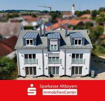 Haus zum Kaufen in Affing 694.000,00 € 118 m²