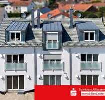 Haus zum Kaufen in Affing 694.000,00 € 118 m²