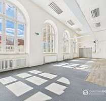 Gastronomie in Regensburg 11.044,00 € 502 m²