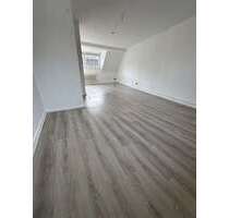 Wohnung zum Mieten in Dinslaken 450,00 € 72 m²