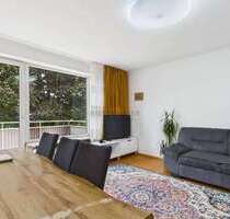 Wohnung zum Mieten in München 1.295,00 € 70 m²