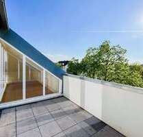 Wohnung zum Mieten in München 1.540,00 € 85 m²