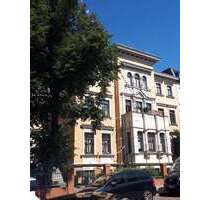Wohnung zum Mieten in HalleS. 850,00 € 95.55 m² - Halle/S.