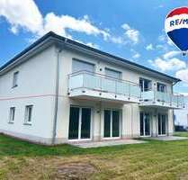 Wohnung zum Mieten in Magdeburg 850,00 € 53.47 m²
