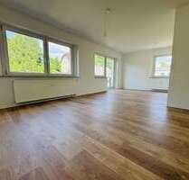 Wohnung zum Mieten in Amtsberg 610,00 € 90.56 m²