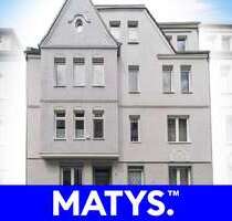 Haus zum Kaufen in Bochum Riemke 459.000,00 € 255 m² - Bochum / Riemke