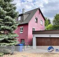 Haus zum Kaufen in Zaberfeld 320.000,00 € 113.21 m²