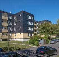 Wohnung zum Mieten in Remscheid 256,65 € 37 m²