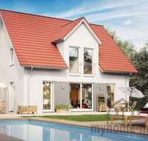 Haus zum Kaufen in Pyrbaum 658.500,00 € 136 m²