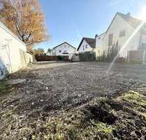 Grundstück zu verkaufen in Puchheim 375.000,00 € 290 m²