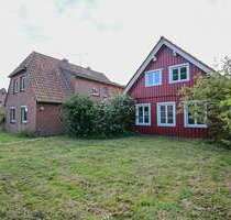 Haus zum Kaufen in Bösel 379.000,00 € 314.5 m²