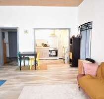 Wohnung zum Mieten in Herne 439,00 € 61 m²