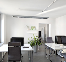 Büro in Köln 1.500,00 € 22 m² - 1.500,00 EUR Kaltmiete, ca.  22,00 m² in Köln (PLZ: 50670)