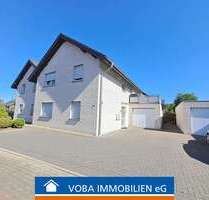 Haus zum Kaufen in Erkelenz 499.000,00 € 159 m²