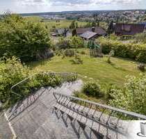 Haus zum Kaufen in Bonndorf 699.000,00 € 310 m²