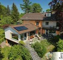 Haus zum Kaufen in Bonndorf 798.000,00 € 310 m²