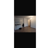 Wohnung zum Mieten in Reutlingen 590,00 € 43 m²