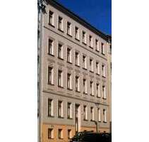 Wohnung zum Mieten in Halle 385,00 € 49 m²